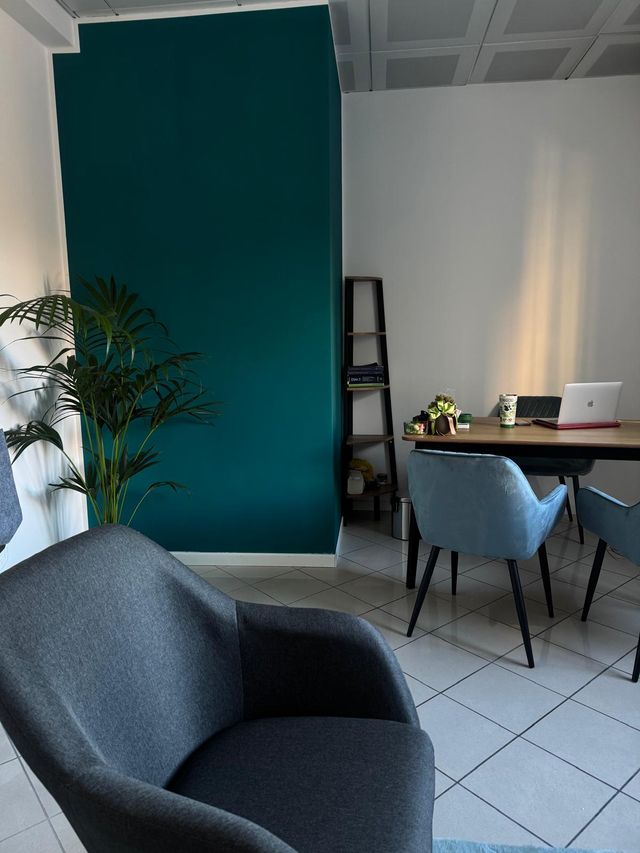 Ingrandire l'immagine: Studio Privato Psicoluogo