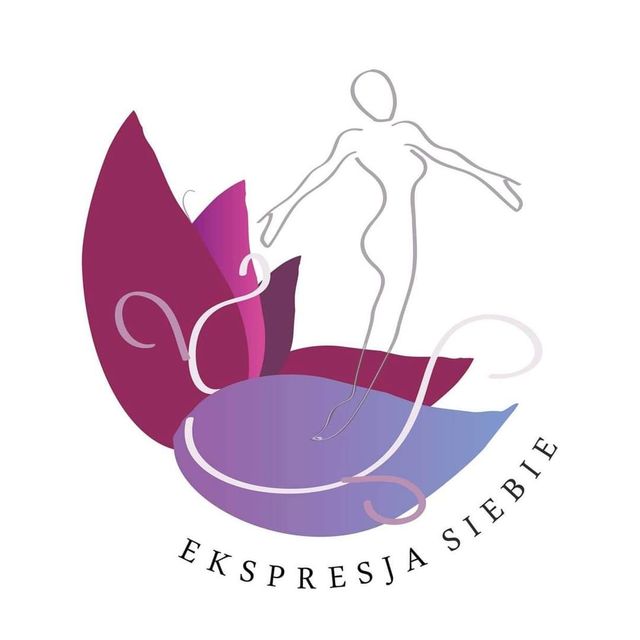 Powiększ obraz: Konsultacja online