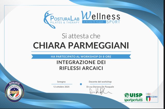 Ingrandire l'immagine: Klaire Yoga Robecco sul Naviglio