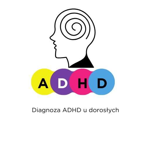 Powiększ obraz: Poznańskie Centrum Psychoterapii