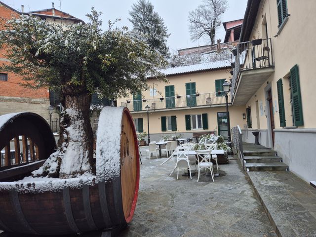 Ingrandire l'immagine: Studio Ricaldone