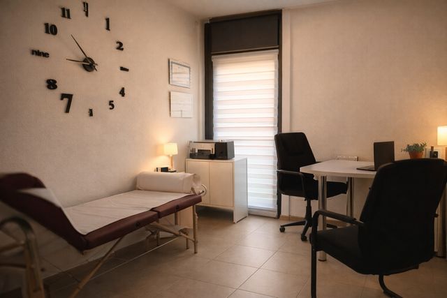 Ingrandire l'immagine: Viareggio