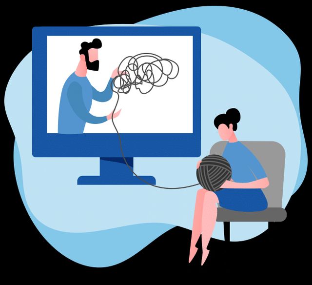 Ingrandire l'immagine: Edoardo Petrucci