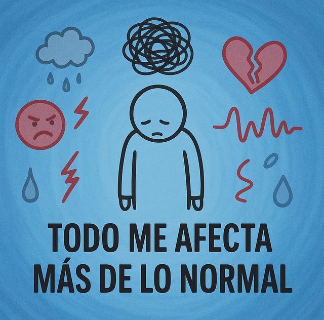 Acercar imagen: Clínica Efficiens