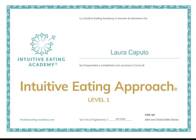 Ingrandire l'immagine: Studio di Psicologia e Psicoterapia Menichini