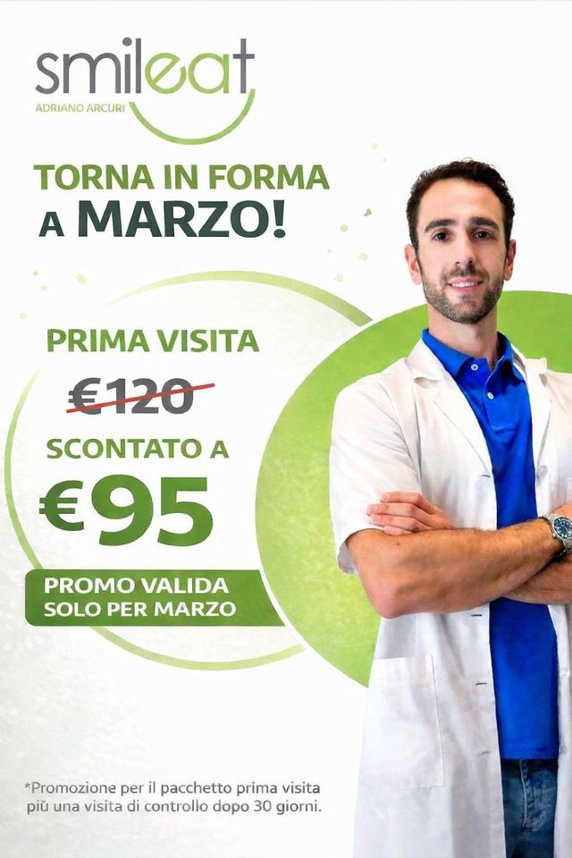 Ingrandire l'immagine: SMILE