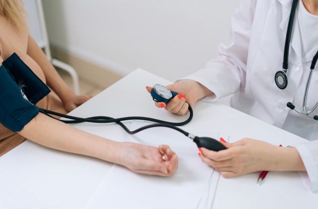 Acercar imagen: CLÍNICA174