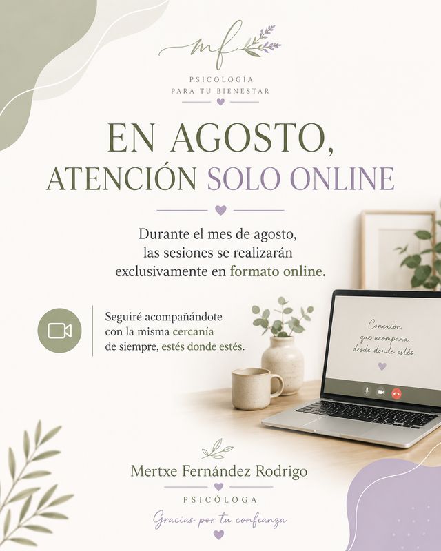 Acercar imagen: Online