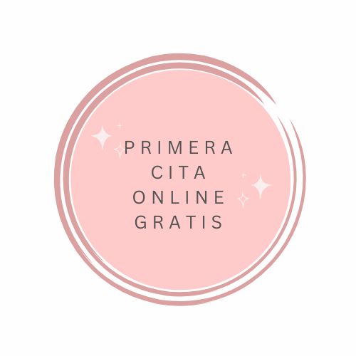 Acercar imagen: Consulta de Psicología Sanitaria