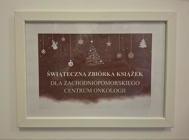 Powiększ obraz: Poradnia zdrowia psychicznego Gabinet Psychologiczny Szczecin