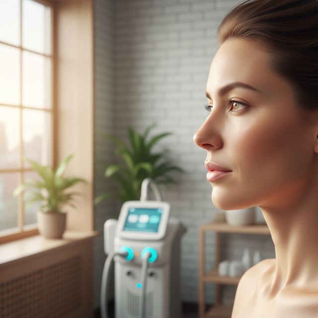 Acercar imagen: 4 Elements Wellness Medical Center