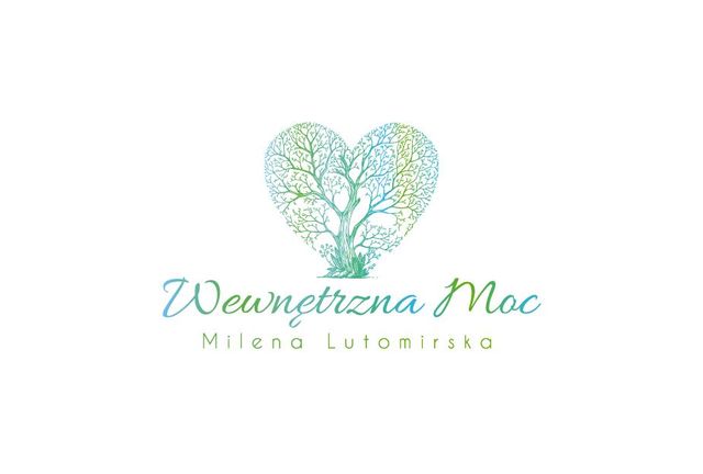 Powiększ obraz: Gabinet stacjonarny