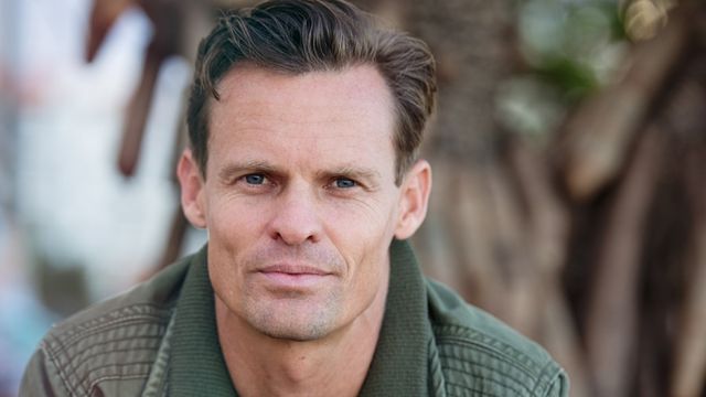 Acercar imagen: Consulta online