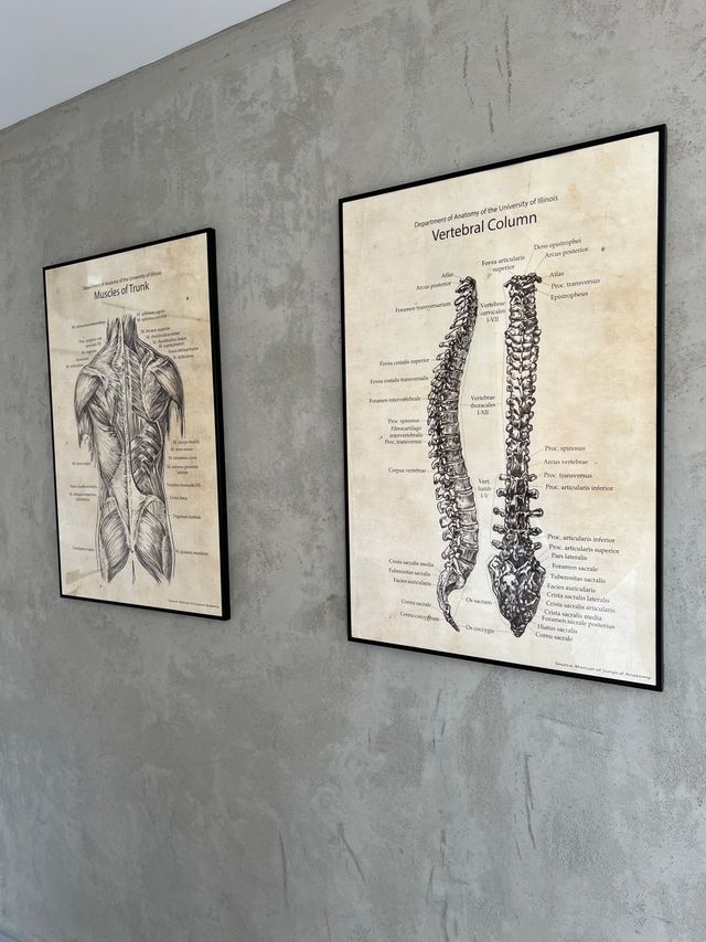 Powiększ obraz: MedStop