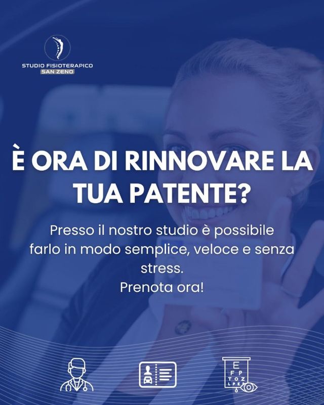 Ingrandire l'immagine: Studio San Zeno