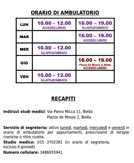 Ingrandire l'immagine: Valentina Di Perna