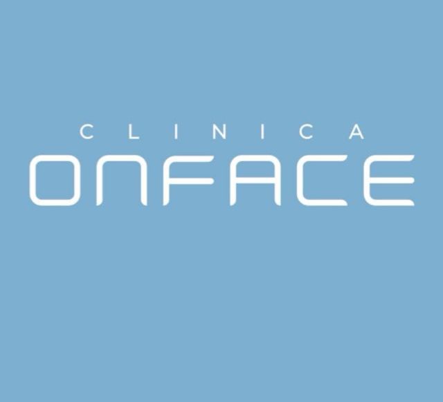 Acercar imagen: Clínica ONFACE