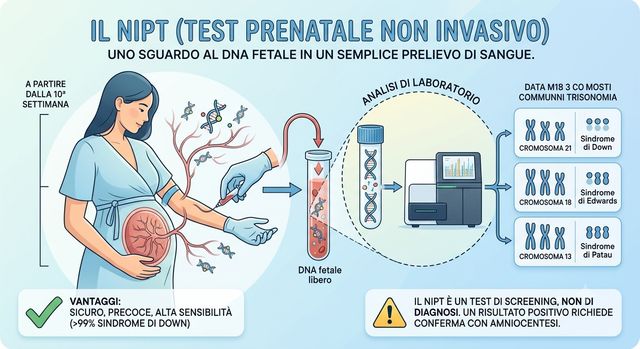 Ingrandire l'immagine: Artemisialab Marconi
