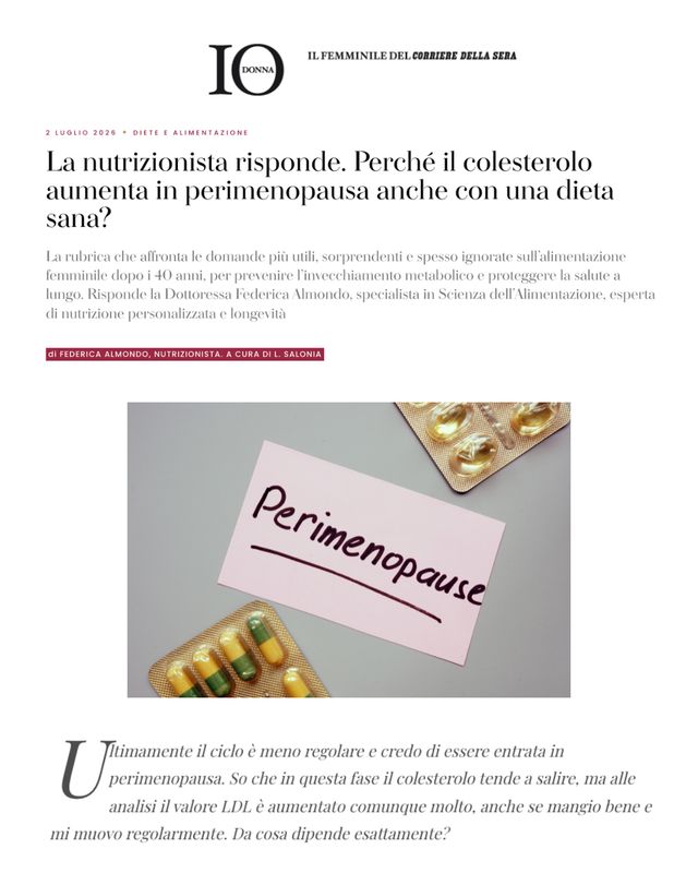Ingrandire l'immagine: IMAGE REGENERATIVE CLINIC
