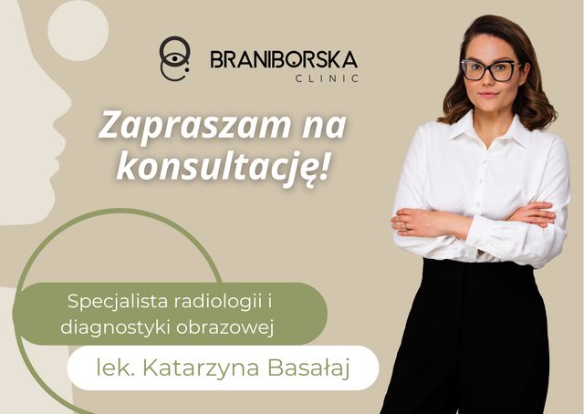 Powiększ obraz: Braniborska Clinic