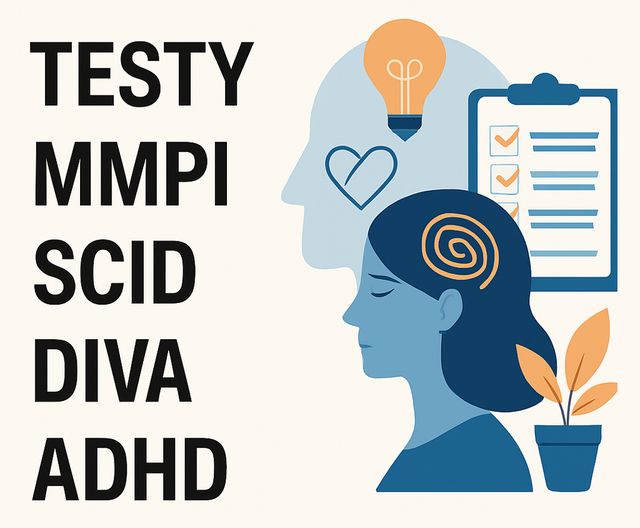 Powiększ obraz: Alfa Clinic Centrum Medyczne