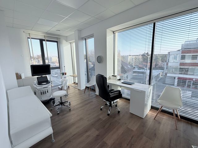 Powiększ obraz: SafeMed