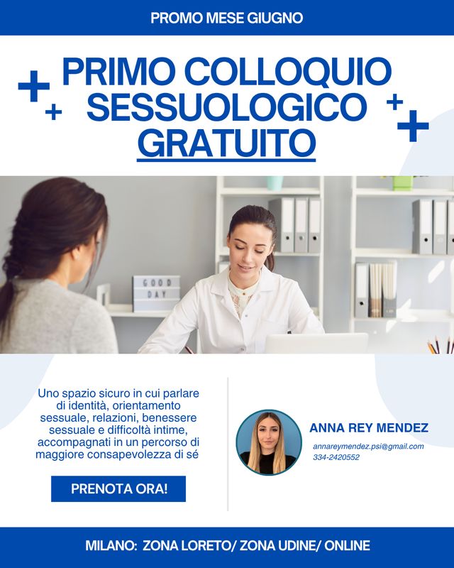 Ingrandire l'immagine: Studio De Alessandri