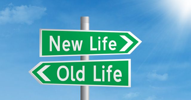 Powiększ obraz: Centrum Zmiany MUZA Sara Giorgi (Gdańsk)