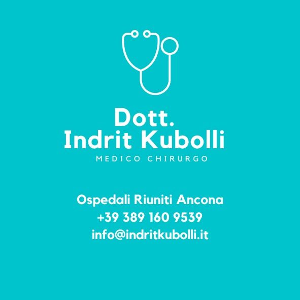 Ingrandire l'immagine: Ospedali Riuniti Di Ancona