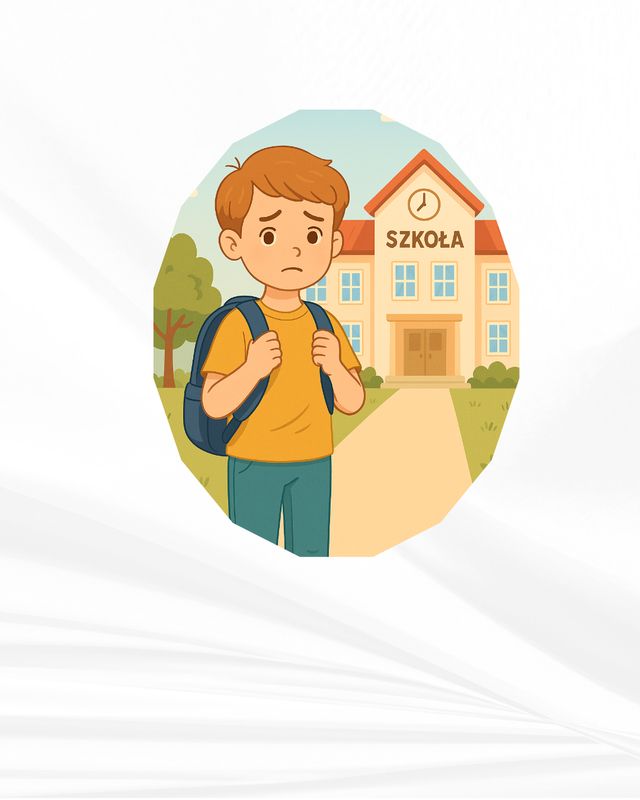 Powiększ obraz: Pełnia Poradnia Zdrowia Psychicznego