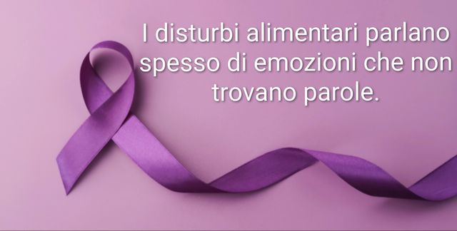 Ingrandire l'immagine: Studio Psicologico