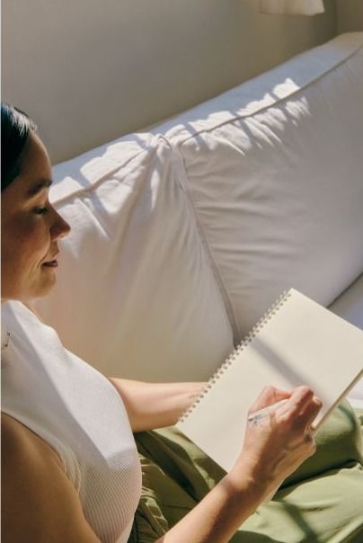 Acercar imagen: Consulta privada