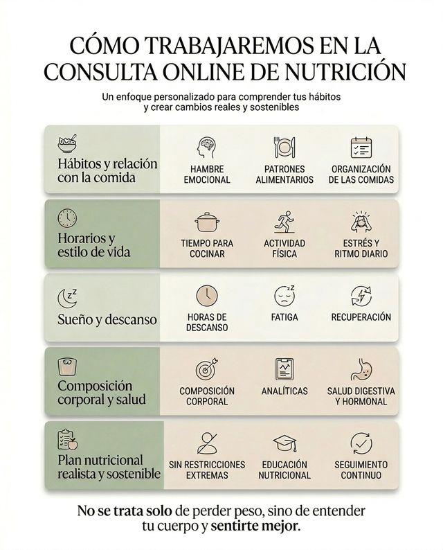 Acercar imagen: 