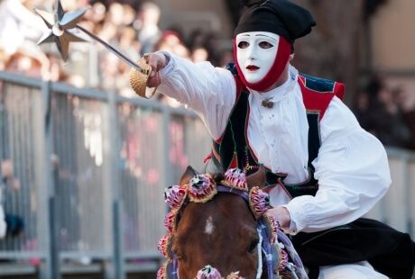 Ingrandire l'immagine: Studio privato Dott.ssa Mura