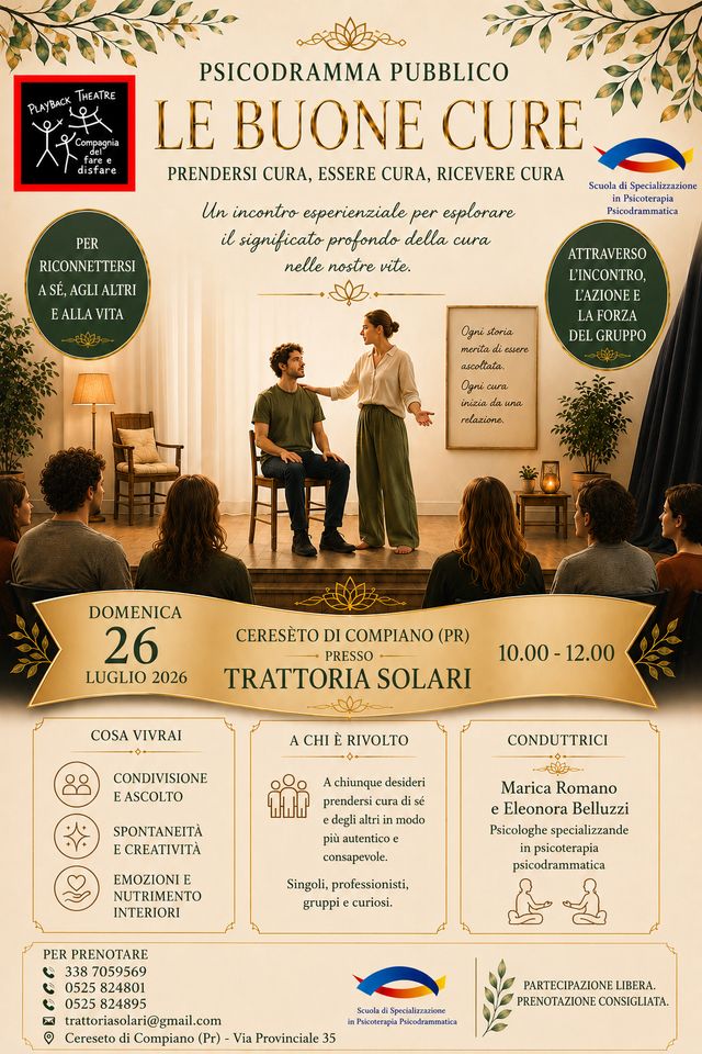 Ingrandire l'immagine: Studio di consulenza online