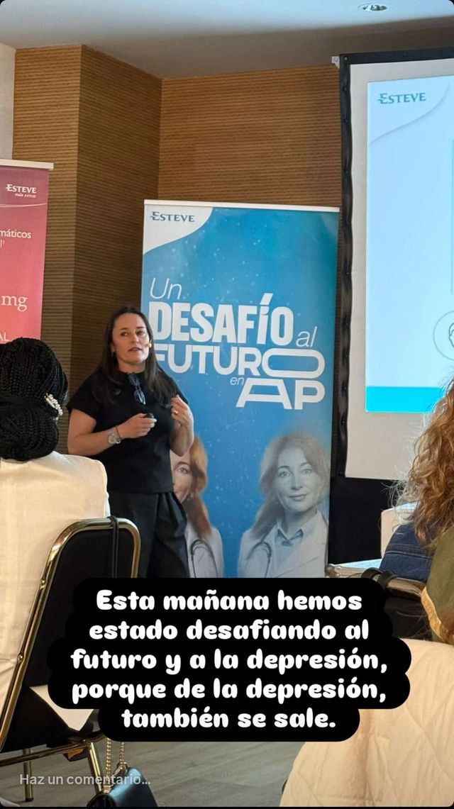 Acercar imagen: Consulta a Domicilio - Dos Hermanas