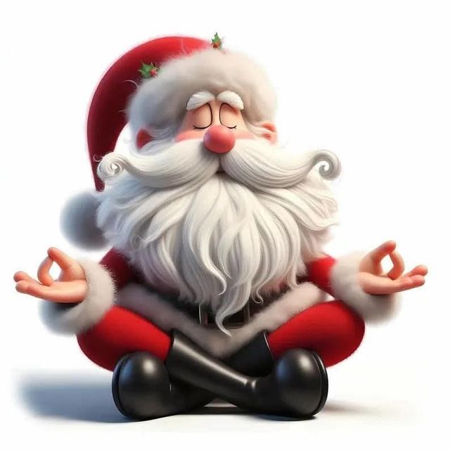 Ingrandire l'immagine: Studio Privato Dr. Fasolis