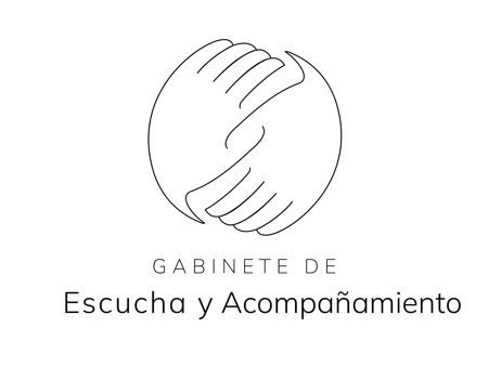 Acercar imagen: Gabinete de Escucha y Acompañamiento