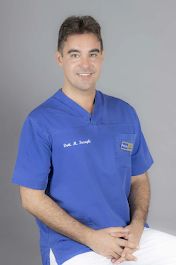 Ingrandire l'immagine: Studio Dentistico MySmile