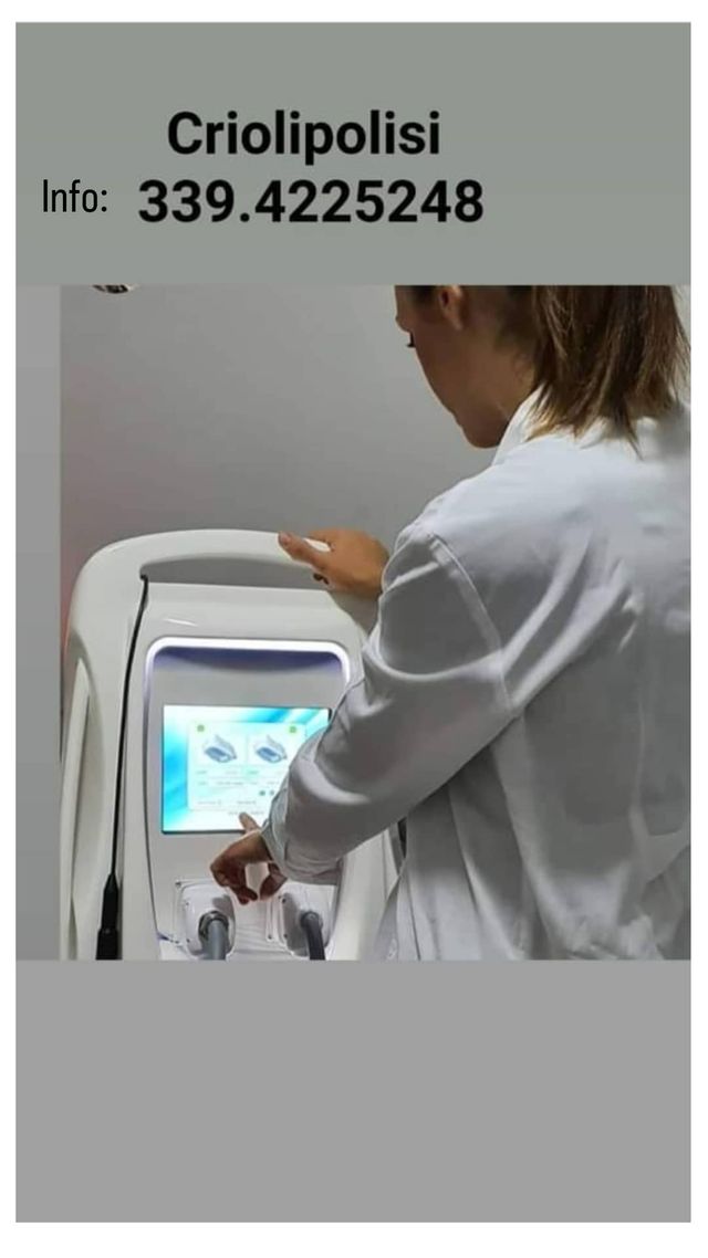 Ingrandire l'immagine: Studio privato