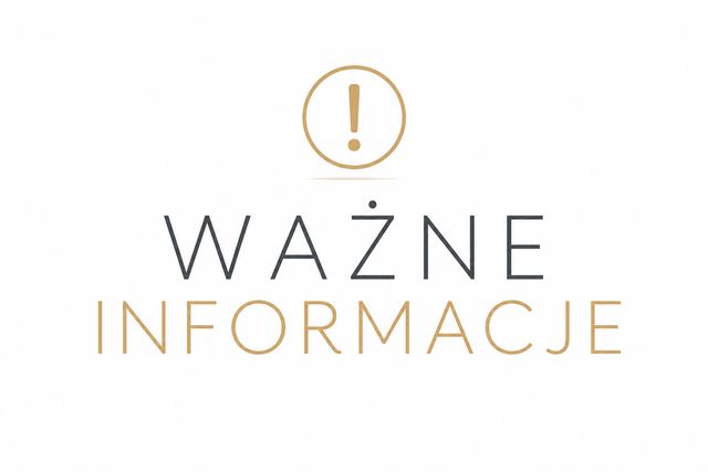 Powiększ obraz: Projektowanie mowy - Hubert Krzyżowski