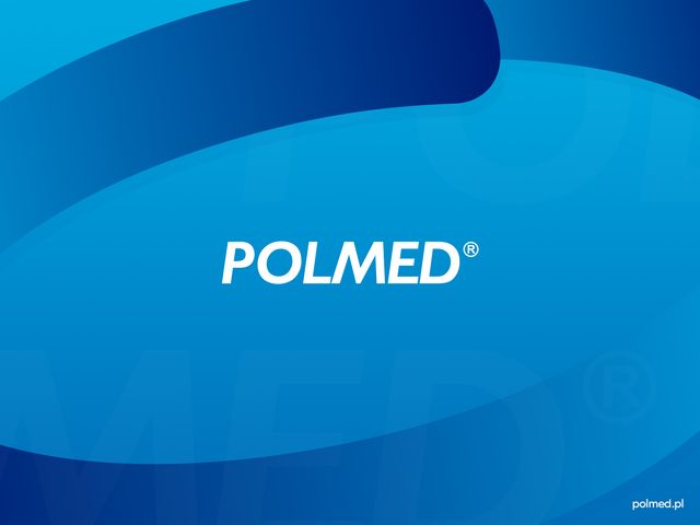 Powiększ obraz: Centrum Medyczne Polmed Oddział Gdańsk Zaspa