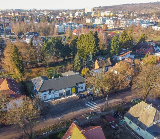 Powiększ obraz: Centrum Psychoterapii "Psycho-Terapeutyczny.pl"