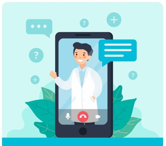 Ingrandire l'immagine: Consulenza Online