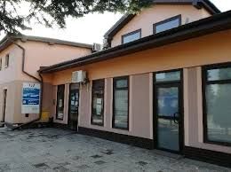 Powiększ obraz: dr Marek Święs neurologopeda/ logopeda