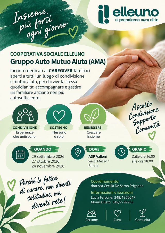 Ingrandire l'immagine: Studio di Psicologia e Psicoterapia cognitiva Psy