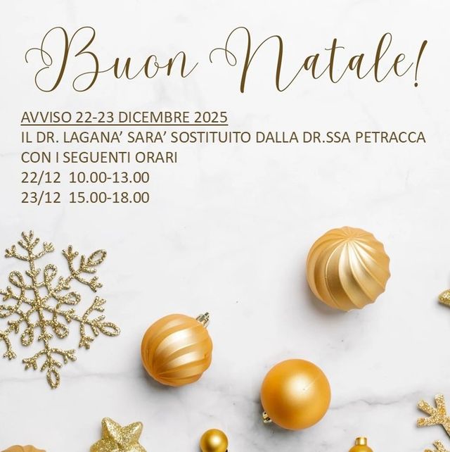 Ingrandire l'immagine: Studio Medico Dr. Antonio Laganà