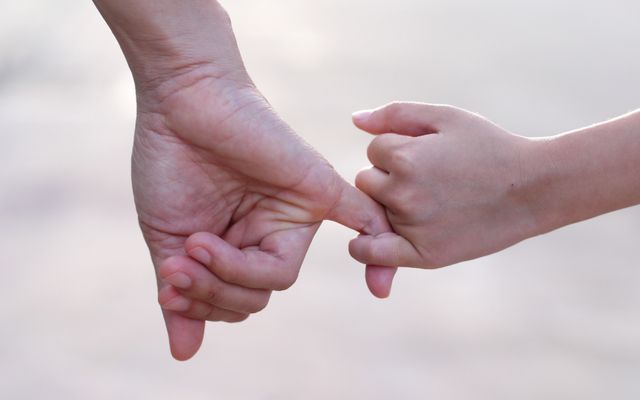 Acercar imagen: Marcos Navarro Psicólogos