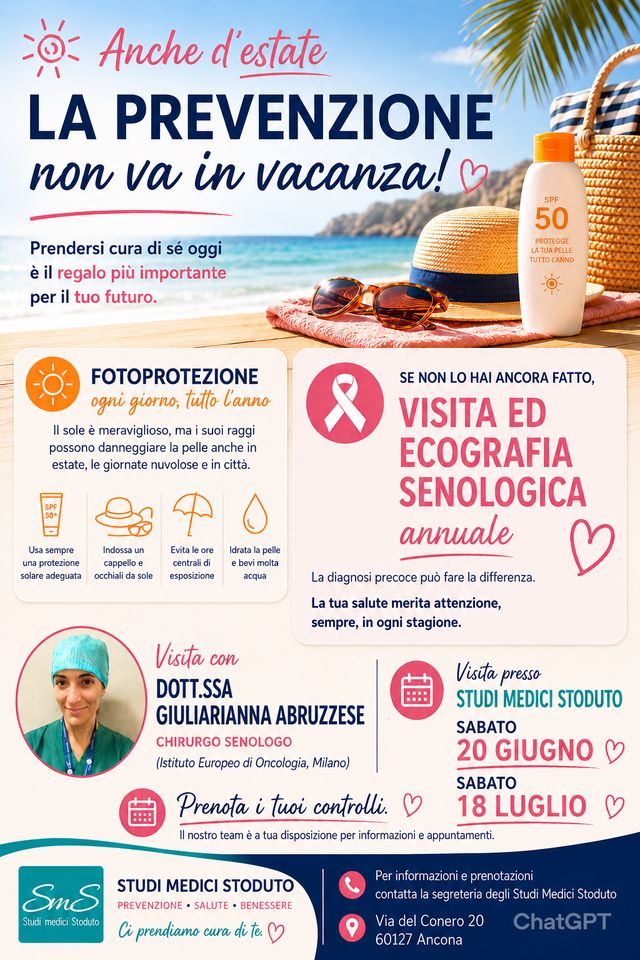 Ingrandire l'immagine: Studi Medici Pietralacroce SMS