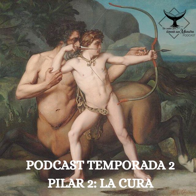 Acercar imagen: Videoconsulta de Medicina Integrativa con el Dr. Pedro Rodríguez Ojea Comesaña